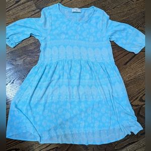 4 for $20 Everly Dress
